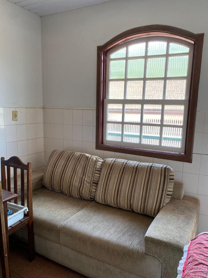 Casa Do Alferes Hotel Ouro Preto  Exterior photo