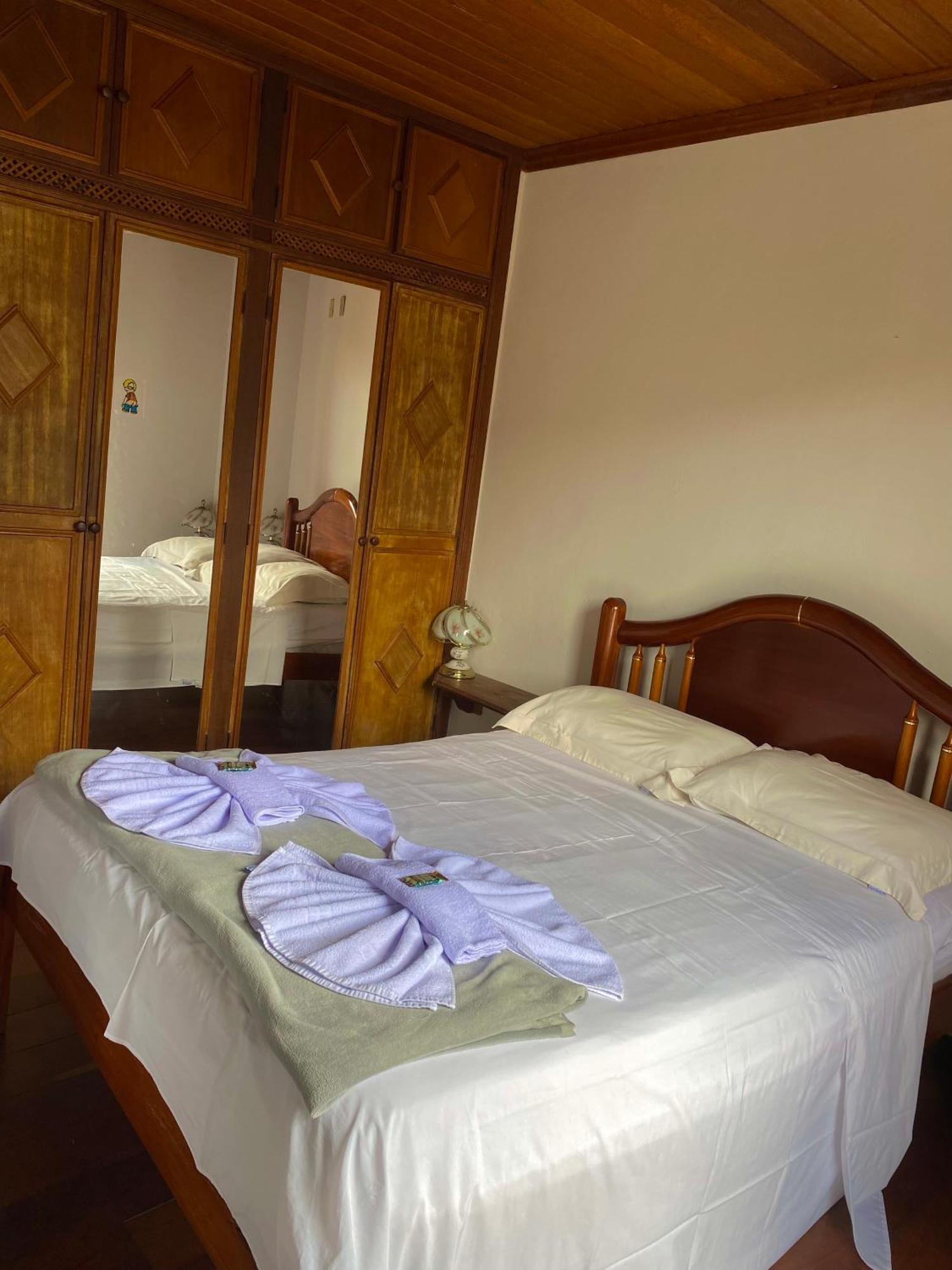 Casa Do Alferes Hotel Ouro Preto  Exterior photo