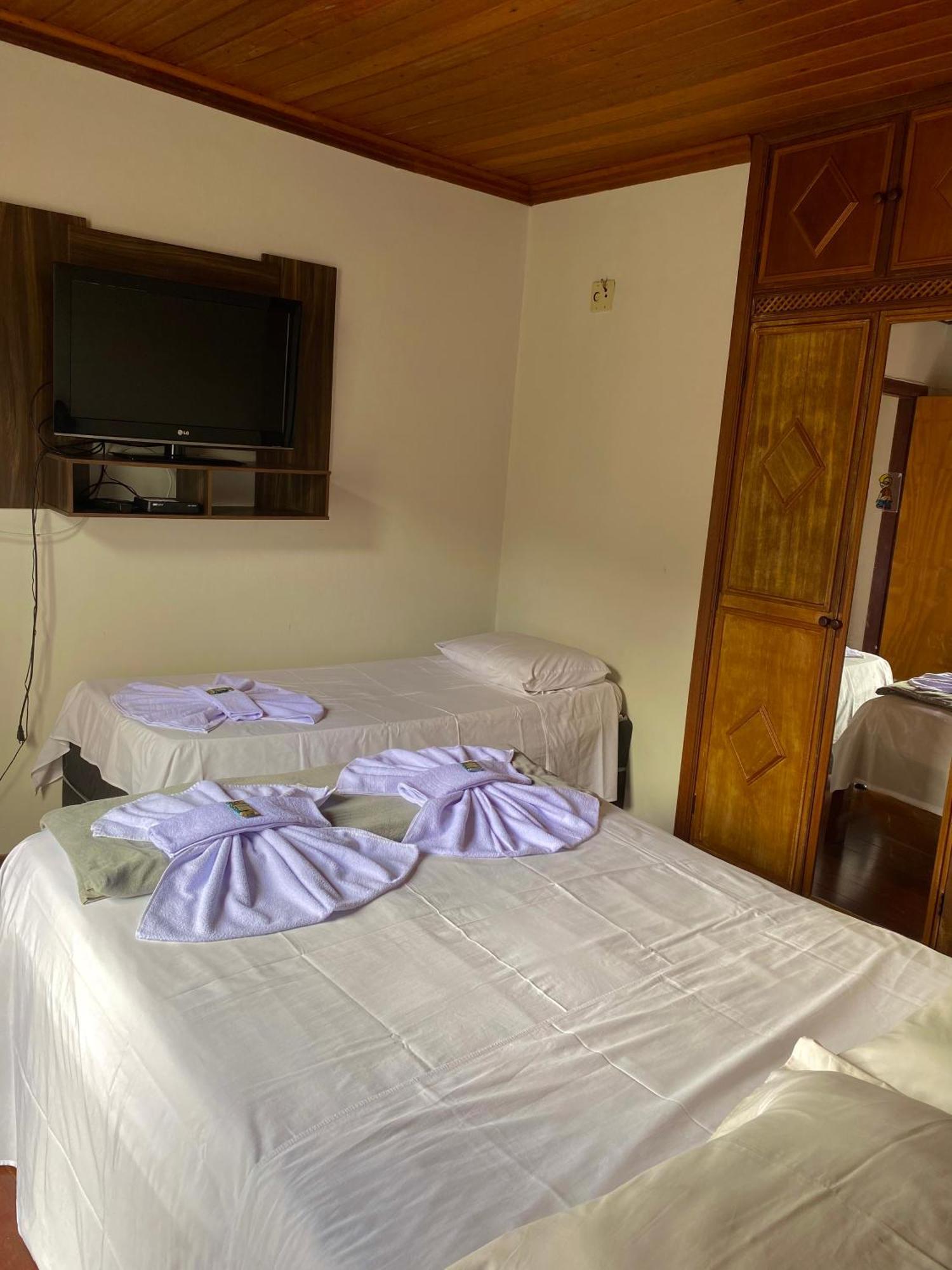 Casa Do Alferes Hotel Ouro Preto  Exterior photo