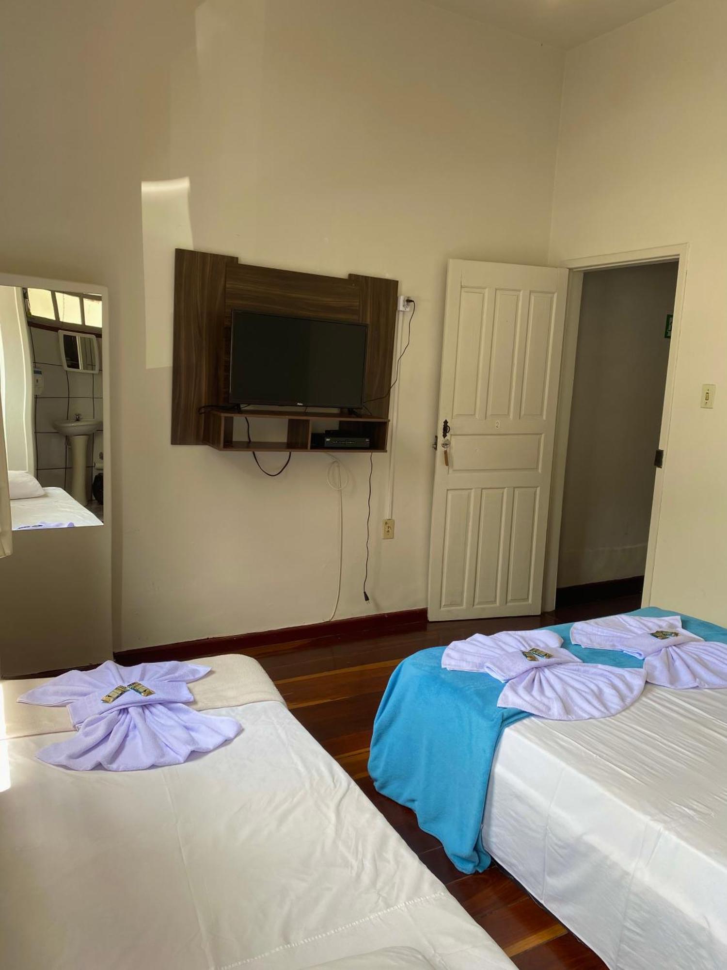 Casa Do Alferes Hotel Ouro Preto  Exterior photo