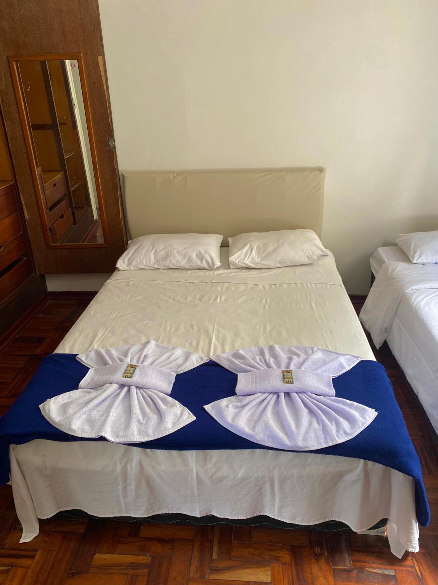 Casa Do Alferes Hotel Ouro Preto  Exterior photo