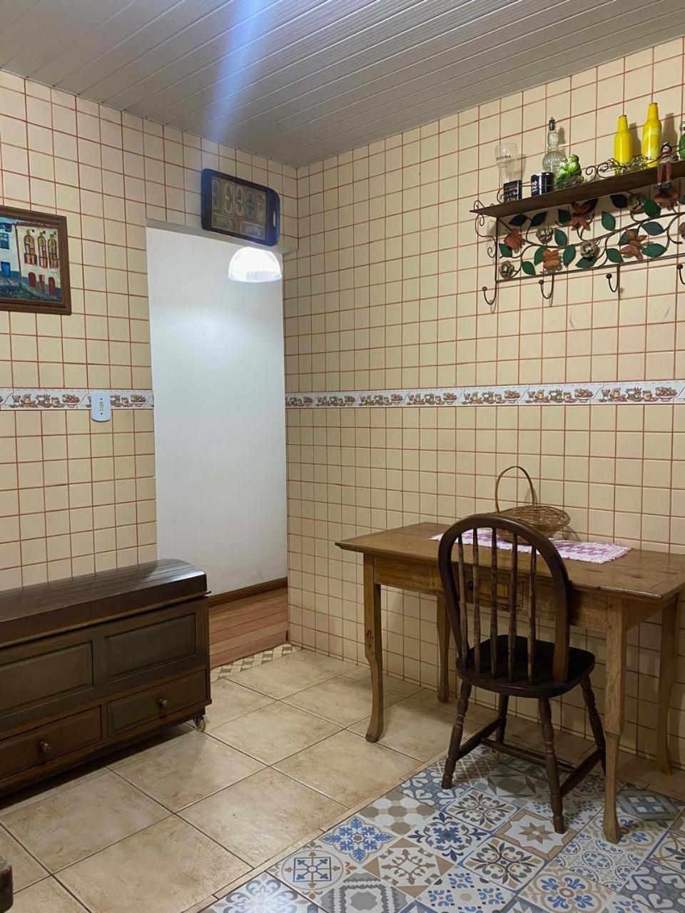 Casa Do Alferes Hotel Ouro Preto  Exterior photo
